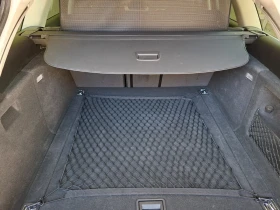 Audi A4 Quattro , снимка 14