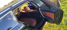 BMW 530, снимка 8