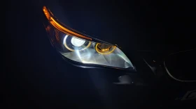 BMW 530, снимка 16