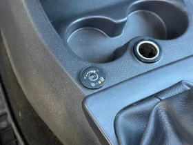 Dacia Lodgy 1.6 Бензин/Газ, снимка 11