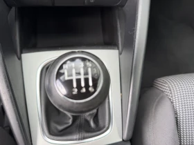 Audi A3 Sportback+ S3-Optic+ quattro+ 170kc+ Led+ Euro5A, снимка 15