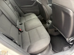 Audi A3 Sportback+ S3-Optic+ quattro+ 170kc+ Led+ Euro5A, снимка 11