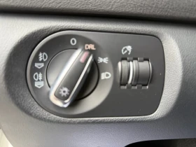 Audi A3 Sportback+ S3-Optic+ quattro+ 170kc+ Led+ Euro5A, снимка 12