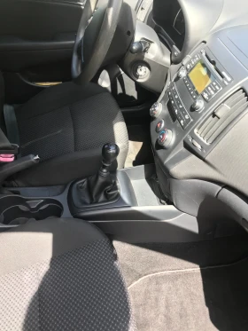 Hyundai I30, снимка 5