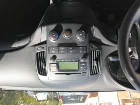 Hyundai I30, снимка 2