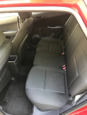 Hyundai I30, снимка 4