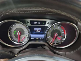 Mercedes-Benz SL 500 550  CARFAX, снимка 9