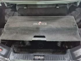 Mercedes-Benz SL 500 550  CARFAX, снимка 14