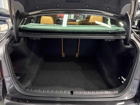 BMW 540 540i xDrive  CARFAX, снимка 16