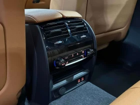 BMW 540 540i xDrive  CARFAX, снимка 11