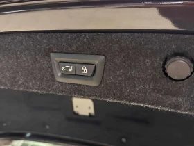 BMW 540 540i xDrive  CARFAX, снимка 17