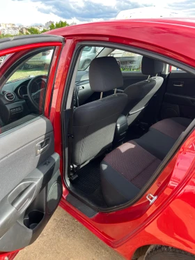 Mazda 3, снимка 13
