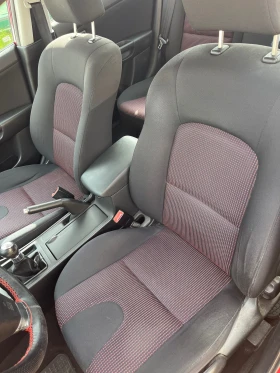Mazda 3, снимка 10