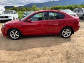 Mazda 3, снимка 3