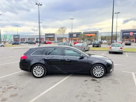 Opel Insignia 2.0, снимка 2