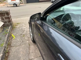 Audi A6, снимка 11