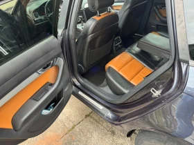 Audi A6, снимка 4