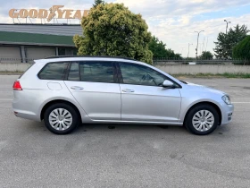 VW Golf, снимка 5