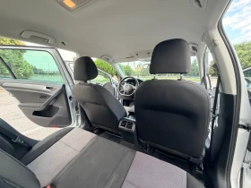 VW Golf, снимка 16