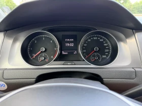 VW Golf, снимка 15