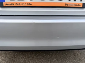 VW Golf, снимка 9