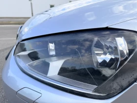 VW Golf, снимка 11