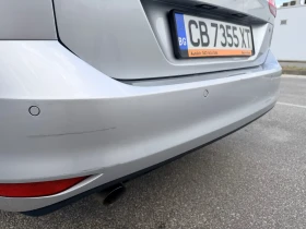VW Golf, снимка 10