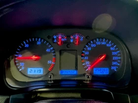 VW Golf CHAMPION 1.9TDI, снимка 7