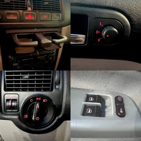 VW Golf CHAMPION 1.9TDI, снимка 10