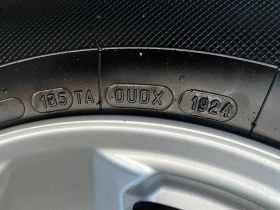 VW Golf CHAMPION 1.9TDI, снимка 14