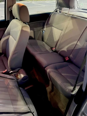 VW Golf CHAMPION 1.9TDI, снимка 9