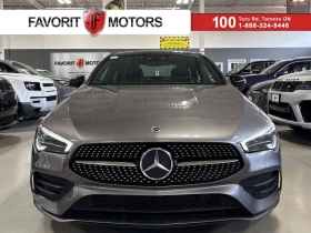 Mercedes-Benz CLA 250 * 4 MATIC * CARFAX * ФИКСИРАНА ЦЕНА ДО БГ * , снимка 1
