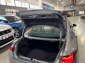 Mercedes-Benz CLA 250 * 4 MATIC * CARFAX * ФИКСИРАНА ЦЕНА ДО БГ * , снимка 6