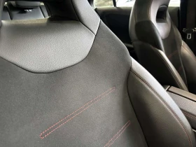 Mercedes-Benz CLA 250 * 4 MATIC * CARFAX * ФИКСИРАНА ЦЕНА ДО БГ * , снимка 16