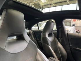 Mercedes-Benz CLA 250 * 4 MATIC * CARFAX * ФИКСИРАНА ЦЕНА ДО БГ * , снимка 15