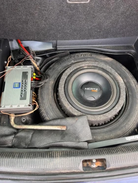 VW Passat 2.0 TDI  Highline, снимка 9
