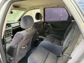 Opel Vectra, снимка 7