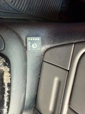 Opel Vectra, снимка 9