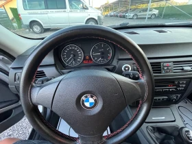 BMW 320 BMW 320 163кс, снимка 11