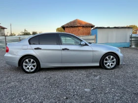 BMW 320 BMW 320 163кс, снимка 5
