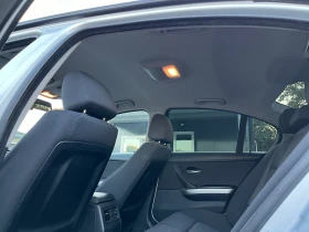 BMW 320 BMW 320 163кс, снимка 8