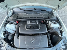 BMW 320 BMW 320 163кс, снимка 12