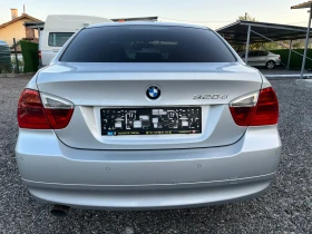 BMW 320 BMW 320 163кс, снимка 6