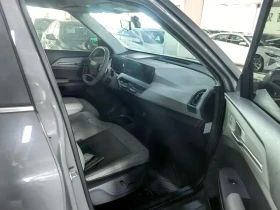 Kia EV5 | ЗАДНА КАМЕРА | ПАНОРАМА | , снимка 15