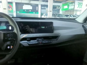 Kia EV5 | ЗАДНА КАМЕРА | ПАНОРАМА | , снимка 13
