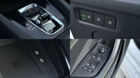 Skoda Octavia 2.0 TDI, снимка 15