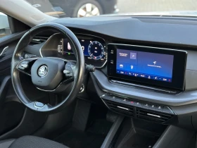 Skoda Octavia 2.0 TDI, снимка 11