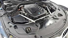 BMW 840 BOWERS & WILKINS* SOFT CLOSE* HUD* КРАЙНА ЦЕНА, снимка 6