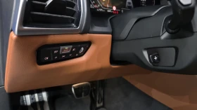 BMW 840 HUD* BLIND SPOT* ЕЛ. БАГАЖНИК* 360* КРАЙНА ЦЕНА, снимка 14
