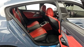 BMW 840 BOWERS & WILKINS* SOFT CLOSE* HUD* КРАЙНА ЦЕНА, снимка 12